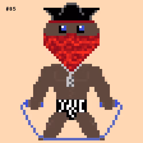 Item #61846803055174895460967426983121939498280123236242035407516758676201585770497 Media