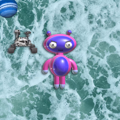 Item #36978044936334137039574365311882114333132746503836741080120476763719022411777 Media