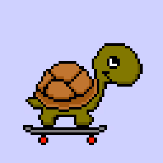 Item #46839750109829330212001763895308463057383356853077667088275207669894254428161 Media