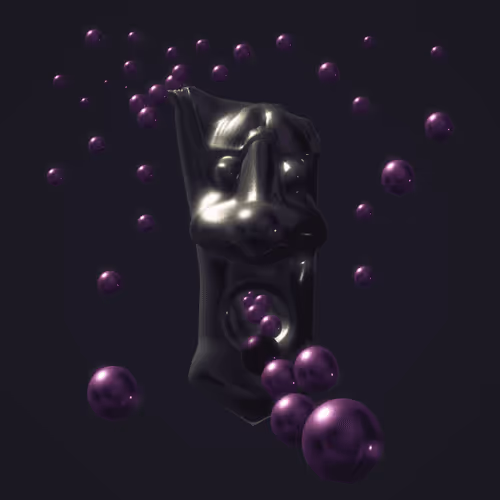 78366509980633589708826493393241254860033787619881410186341737050512675569665