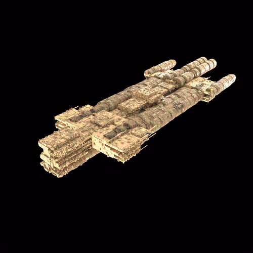 Item #108161187134196574574960154743099260078891477985530148539542377598596354670593 Media