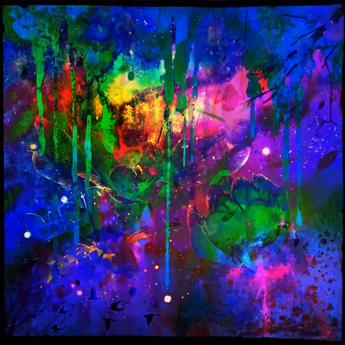 Item #94806680000301901634596530810000111500308784496833093522133532355989526809861 Media