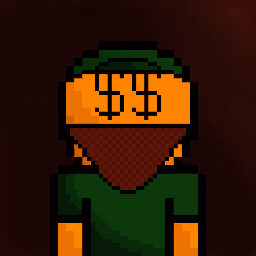 Item #81193526201623960025889789870230457862804362921416047576480290847434706255873 Media