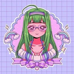 1591888602013596517823304980023369900975612487939543095631046176024813371400