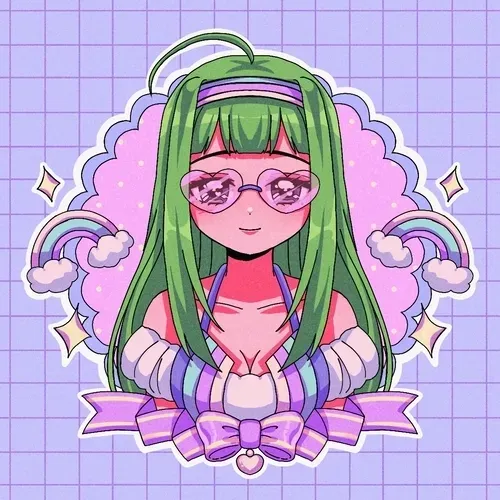 Item #1591888602013596517823304980023369900975612487939543095631046176024813371400 Media