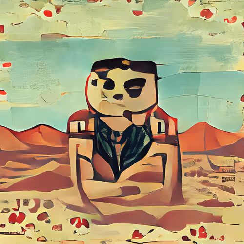 70299872141961883078446968649576322217006867506163152502499851923798517350401