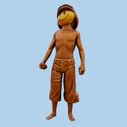 40648873474414232767577657658304302152155280736966214785779694619777772290348