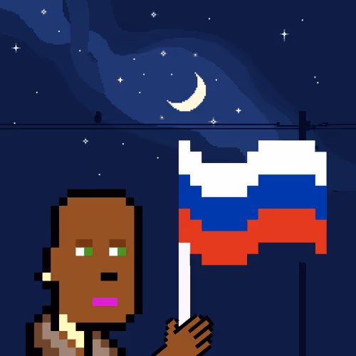 342454910344359954880828978206224903298476171937968775295221389202252890113