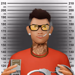 69507867730968217613116437151395218392669518903162759940880584012731774926849