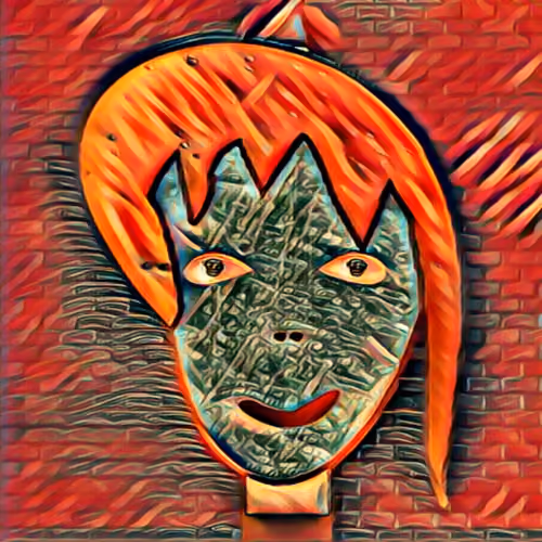 Item #91495973285274871921371909163233242092811477327364622273910518592217374785537 Media