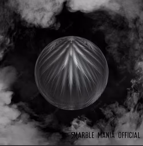 Item #31102948786526599423188532214338572008545371043875439991226258267424214220901 Media