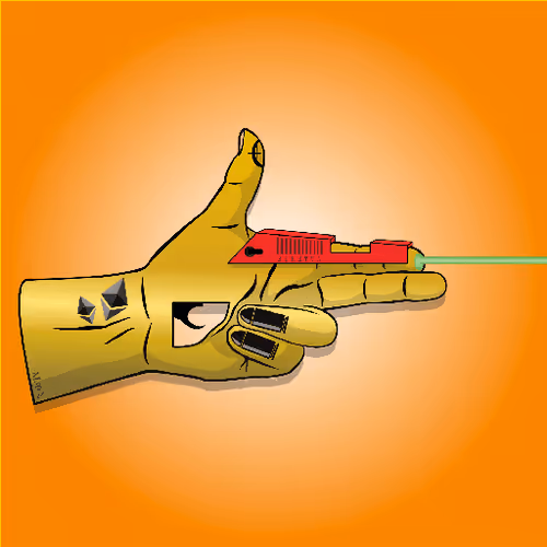 Item #1636246344977562408037805577824963002077575930372116222457668781531941830657 Media