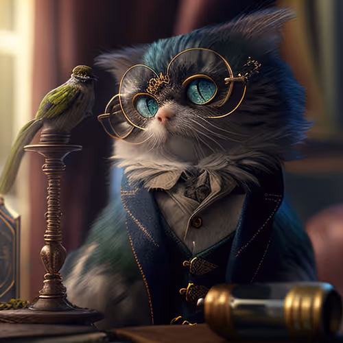 Item #25526984288209729586593900602788987045229623173851426299226393158913221459969 Media