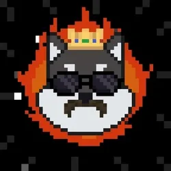 63313057381602991882420076386805618935829661494111684517451522355336618967041