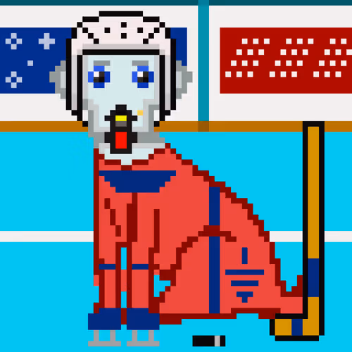 Item #7622711542284125490679306233759830617703057432204373538233617892464983539713 Media