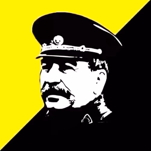 Item #16964185291779018647508030796143885508517684175872023408727531606705289822209 Media