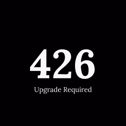 Item #93618052991620386662768266875123423390169701310182527095658891231927256219649 Media