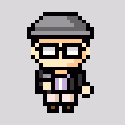 Item #115479416070616057619519398137711640198404449372107271302681603171710907973634 Media