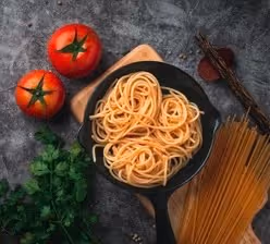 Item #94933267412472173725967943091680046029688396071015922036777631485323984764929 Media