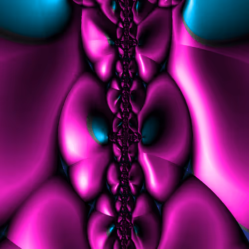 11994051058738011405113425019993078369330037063636622833294507165058703818753