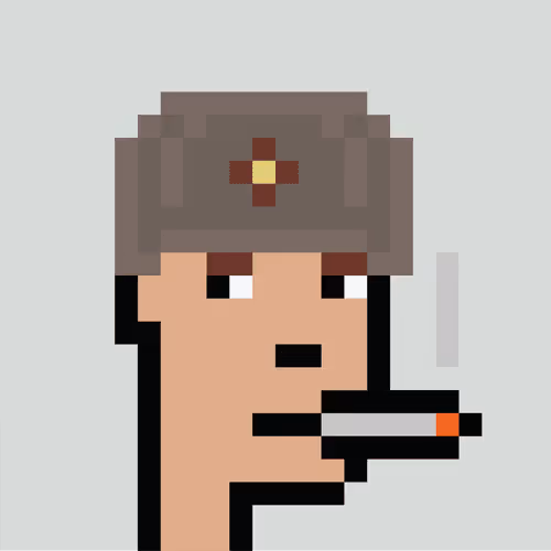 70813507854625265048037006625446166529760967479129969591064528690331321892865