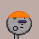 65177325654555672276448756386688552657370492337962996390046314853582686388225