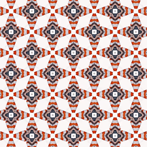 Untitled Collection #124994991