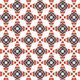 Untitled Collection #124994991