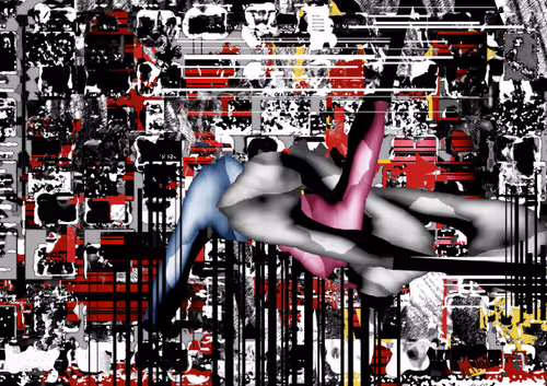 Item #110183097423928743335173018354402367343327993274483631669848127196704924499978 Media