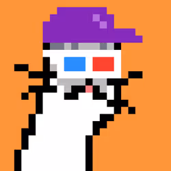 5109724248736834086321131752990434839127578956895670730941553066166024404993