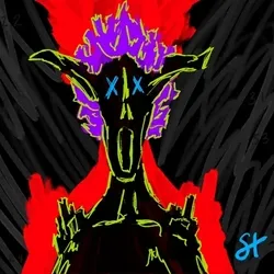 Reaper #014
