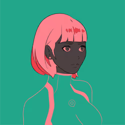 74549376899221495069644227169782964542855088563361126703355153298985127510017