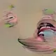74666942272896350140062680143841001137203925271980804130173780201748629028874