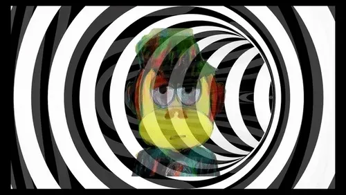 Item #38684800673390817564264495762399861164691569232606033942472772414783635849226 Media