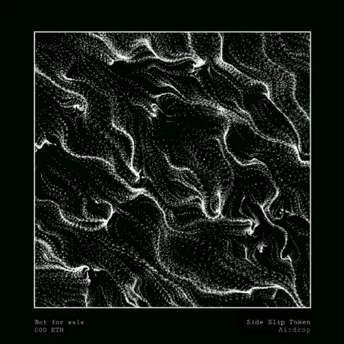 Item #105229061034164068070233399882121014672220661290109400929646893204153059775368 Media