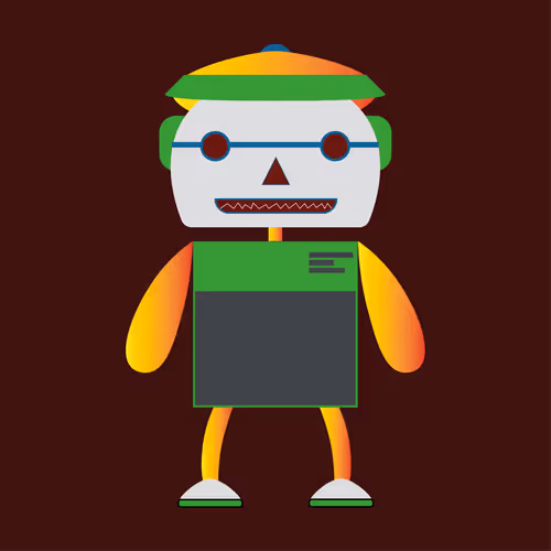 Item #42441920820256089956153954953317676325261384147547544421744313155264570195969 Media