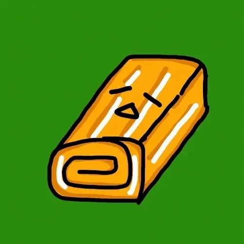 Item #79319726221839660659082853600580707054967404763654975679334567920589976109057 Media