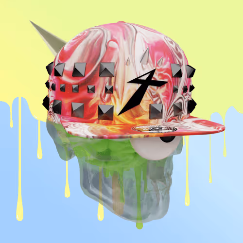 Item #101279466020321166984908827843613851064387358908172022864965568538341294473217 Media