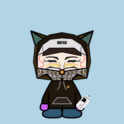 Item #11928013759559308843198118402059807147122398373055076366808696171689236496385 Media