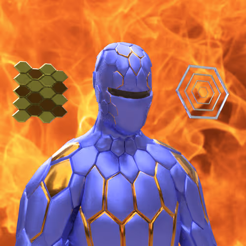 98665855261305827804395635923478169647017121000112164675816335720988335407105