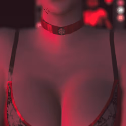 Item #82173922966938816647260384958108865602742341728277451775965202862521205129217 Media