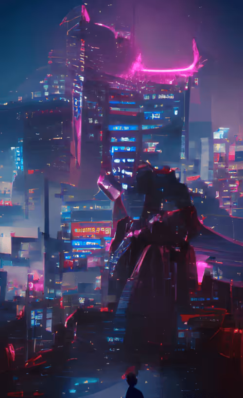 Item #48911011086485222999785850938123240796374265397291012637443570059824529932289 Media