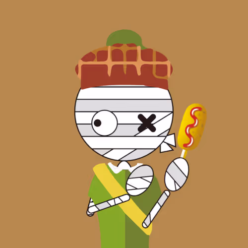 Item #23443178393705764944928927726834190789153995017588903609554654632649435381761 Media