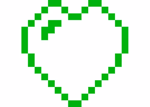 Item #39818448738262570546073865117484432959386363938112495017636647109099052335105 Media