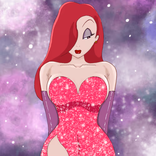 74896444668920164179356191462112202787761052361293956231166823473111394942977