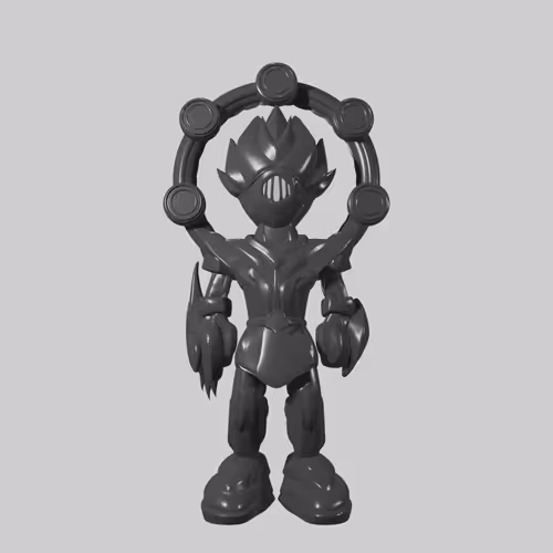 Item #99992363427322467886042739165458473792807761150543529154842299634984205418497 Media