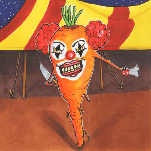 Item #84906781147199151189431749961809287695237056633829018242656721826006758850561 Media