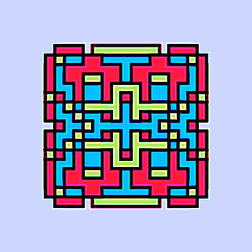 Item #97946158260166529257710498095923985147190230991323197261390002295452377022465 Media