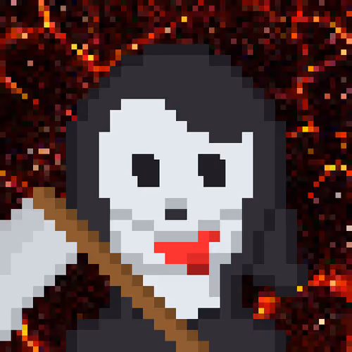 Item #8427044536238275282667795457931356335969920017963790550442906741653830107137 Media