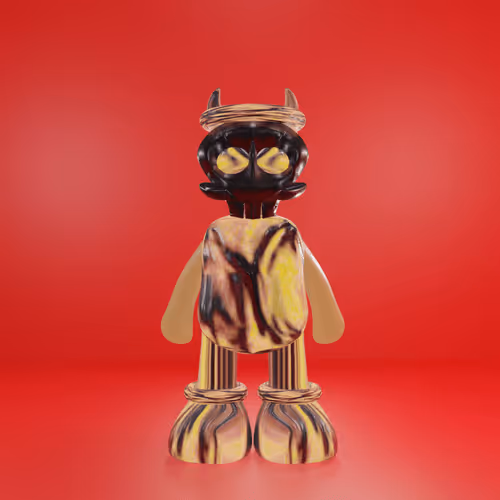 Item #39187039167792148612078201753616632041158884029208412610107099318952780627969 Media